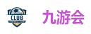 九游会·J9-官方网站|真人游戏第一品牌[首页]